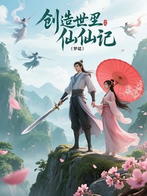 创世修仙记