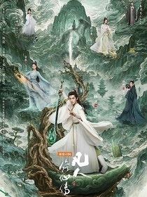 綜影視：當(dāng)原劇中為主角進(jìn)行鋪路的炮灰們，集體開(kāi)始發(fā)生覺(jué)醒后