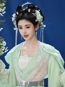 少年白馬醉春風(fēng)之蕪蕪風(fēng)風(fēng)