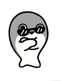 契無(wú)聲
