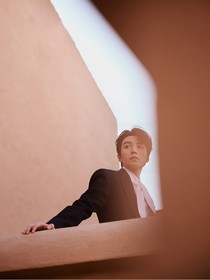 一個關(guān)於夢想和命運的故事