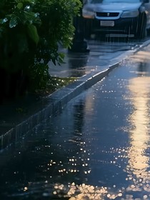 以表演之名開(kāi)始輪回篇章