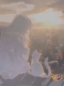當(dāng)晨光亮起