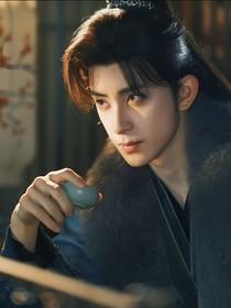 综影视：白月光手握剧本杀疯了