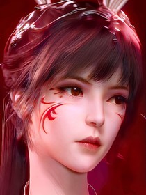 假如：小舞穿越到滄元圖