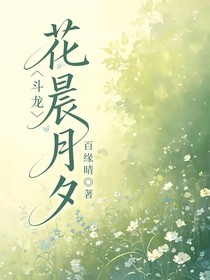 斗龍：花晨月夕