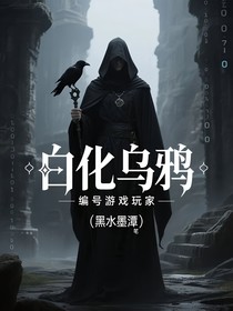 编号游戏玩家