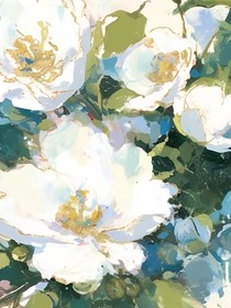 燕飛夏秋
