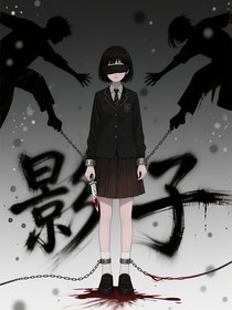 影子：安冉