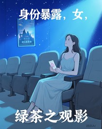 綠茶之觀影