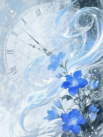 一些碎碎碎念