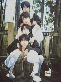 愛(ài)你愛(ài)到至死不渝