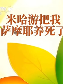 短文片段