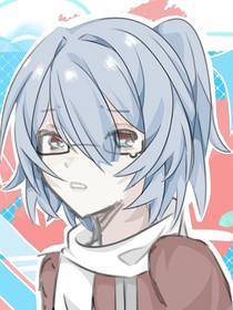 盜墓之六門？