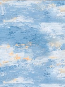 愛之痛，恨難消