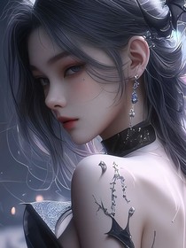 绝世：有病她当场就发作了！