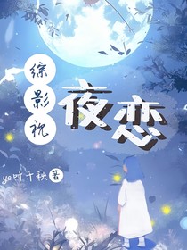 綜影視：夜戀