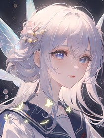 特種兵學(xué)校之表白時