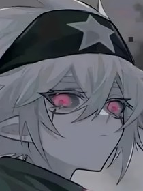 呵……這一切……可真可笑啊……