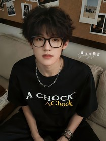 书名正在修改1753782491248985478