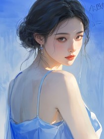 綜影視轉(zhuǎn)角遇見你