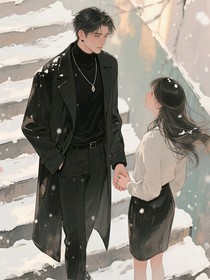 爱悄然出现