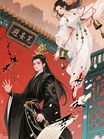 水击石不穿