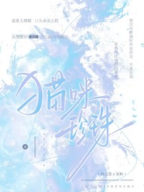 猫咪珍珠