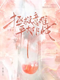 综影视：拯救意难平大作战