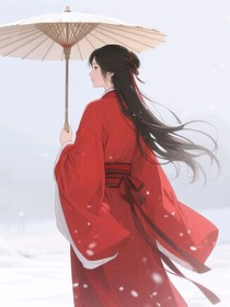 霜隕