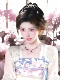 白月梵星：折娇枝