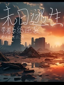 末日逃生：带着系统逆袭