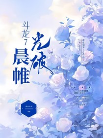 斗龙7：光破晨帷