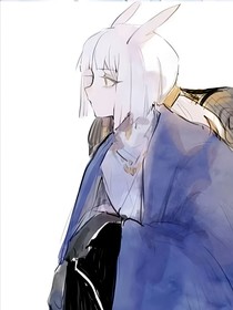 光遇：系统逼我做反派
