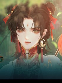 哪吒乙女（各个版本）