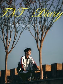 TNT：Diary