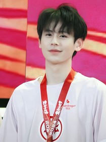 KPL：步步为营