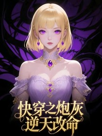 快穿之炮灰逆天改命