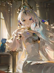 凹凸：雨落梧桐