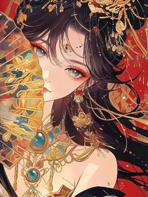 盜墓：南疆公主