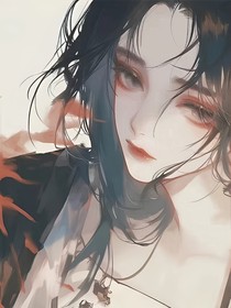 盜墓：師妹她是白切黑