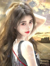 逆愛：殺死那個(gè)白月光