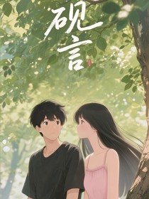 砚言