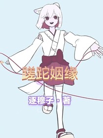 蹉跎姻缘