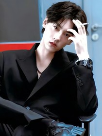 綜影視：美人不按套路出牌