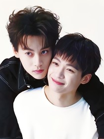 综穿之小炮灰总是被强取夺豪
