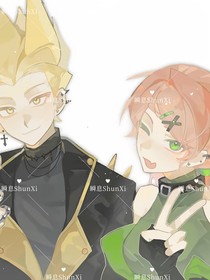 斗龙：灵感小短篇