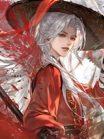 时光里的尘埃与光