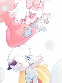 喜美：矜青