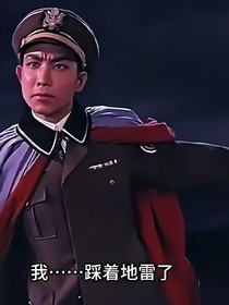闲着无聊做的